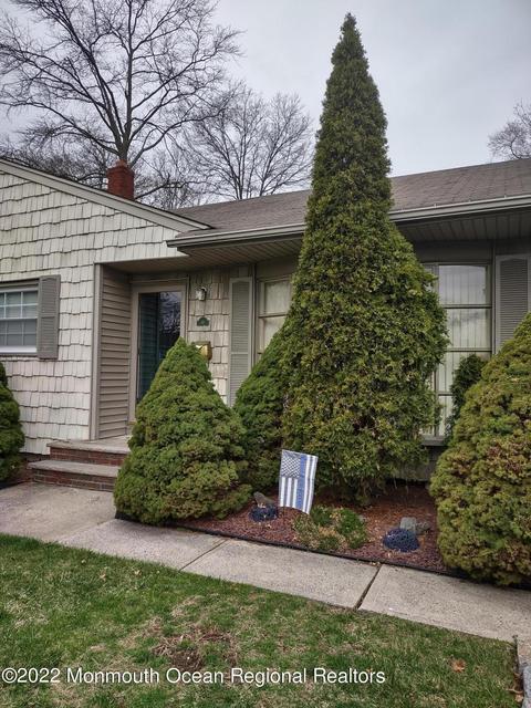 68 Newbrook Ln, Springfield, NJ 07081 photo 26