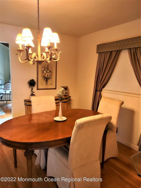 68 Newbrook Ln, Springfield, NJ 07081 photo 9