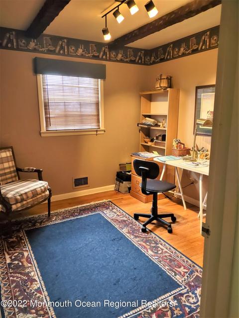 68 Newbrook Ln, Springfield, NJ 07081 photo 13