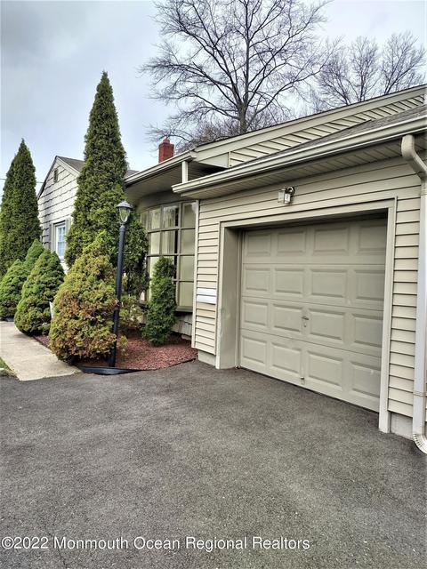 68 Newbrook Ln, Springfield, NJ 07081 photo 25