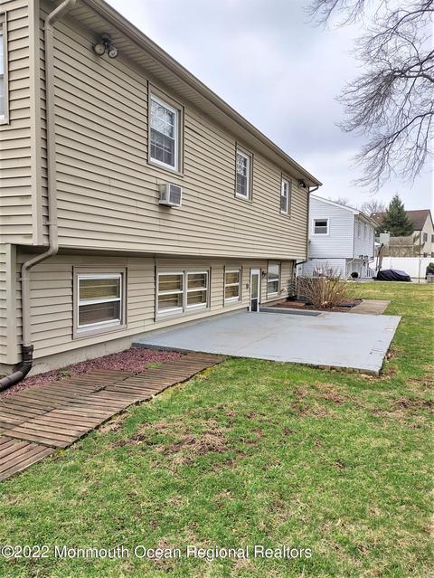 68 Newbrook Ln, Springfield, NJ 07081 photo 28