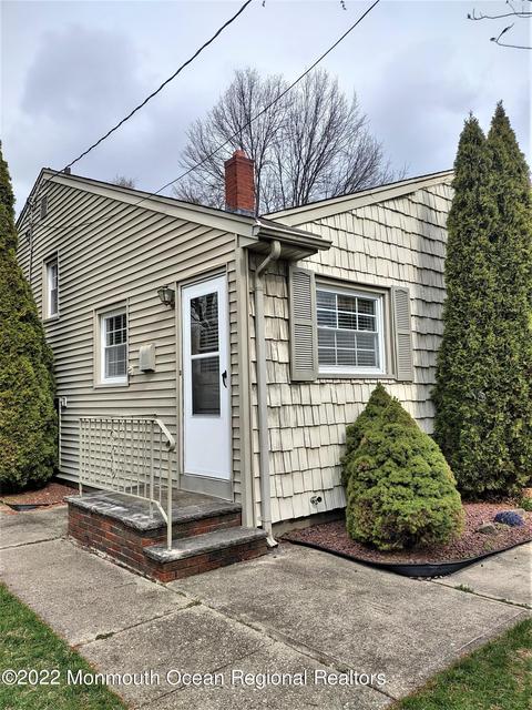 68 Newbrook Ln, Springfield, NJ 07081 photo 23