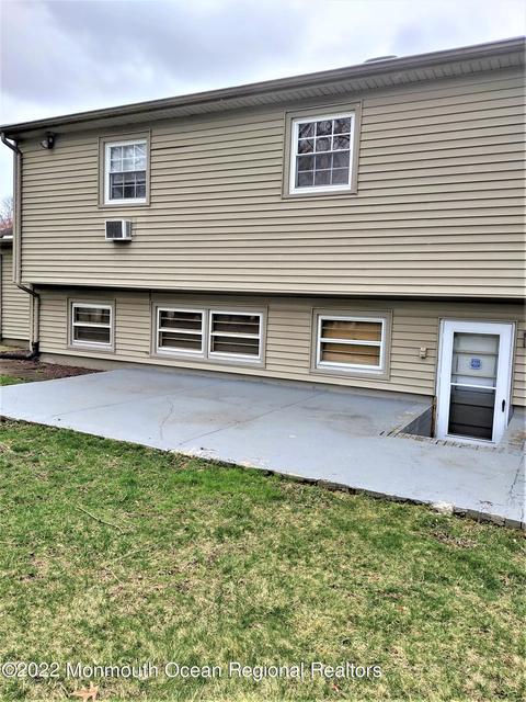 68 Newbrook Ln, Springfield, NJ 07081 photo 27