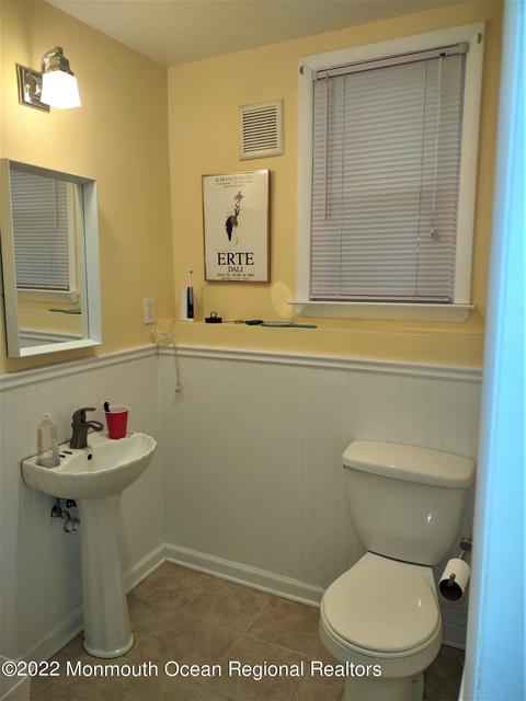 68 Newbrook Ln, Springfield, NJ 07081 photo 18
