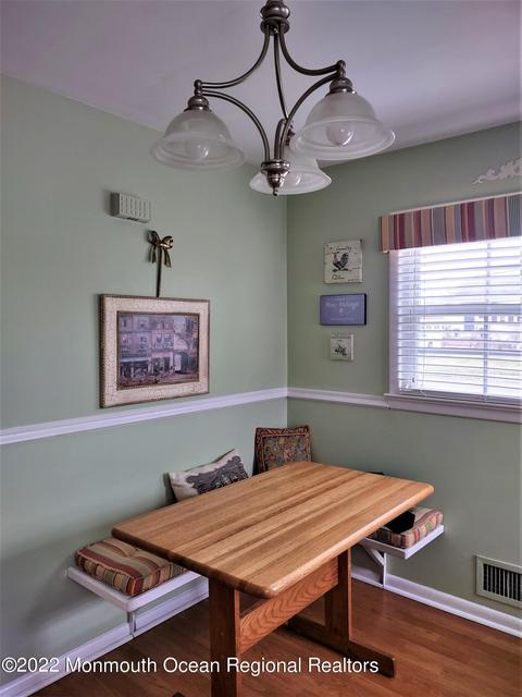 68 Newbrook Ln, Springfield, NJ 07081 photo 7
