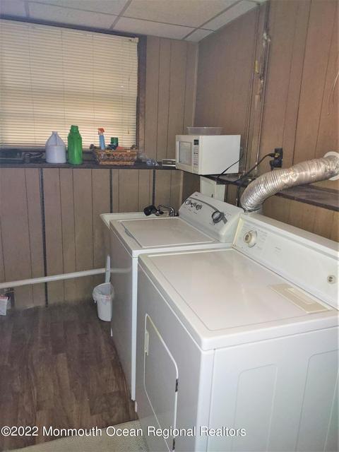 68 Newbrook Ln, Springfield, NJ 07081 photo 20