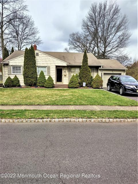 68 Newbrook Ln, Springfield, NJ 07081 photo 24