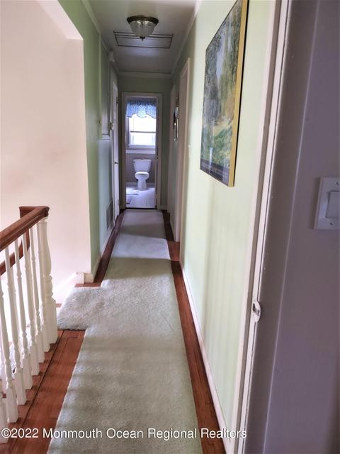 68 Newbrook Ln, Springfield, NJ 07081 photo 10
