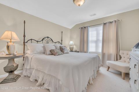 31 Spring Lake Blvd, Waretown, NJ 08758 photo 33