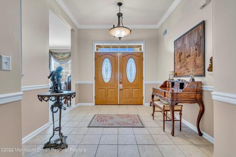 31 Spring Lake Blvd, Waretown, NJ 08758 photo 6