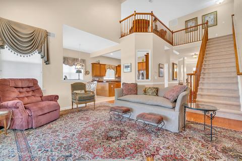 31 Spring Lake Blvd, Waretown, NJ 08758 photo 19