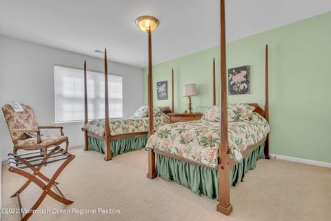 31 Spring Lake Blvd, Waretown, NJ 08758 photo 32