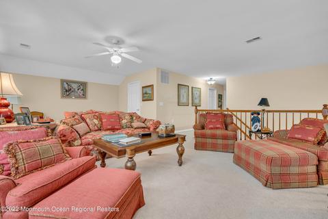 31 Spring Lake Blvd, Waretown, NJ 08758 photo 31