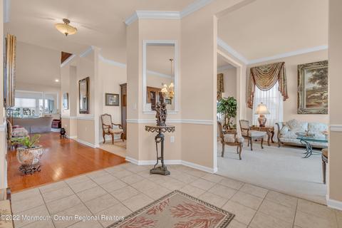 31 Spring Lake Blvd, Waretown, NJ 08758 photo 7