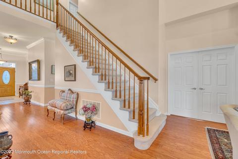 31 Spring Lake Blvd, Waretown, NJ 08758 photo 28