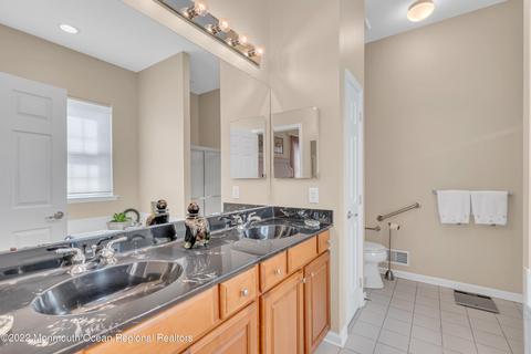 31 Spring Lake Blvd, Waretown, NJ 08758 photo 24