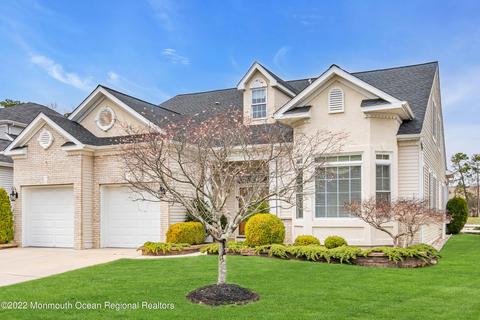 31 Spring Lake Blvd, Waretown, NJ 08758 photo 1