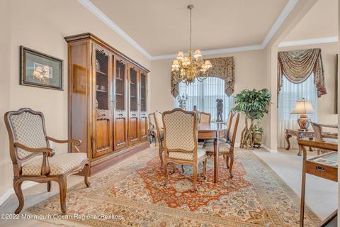 31 Spring Lake Blvd, Waretown, NJ 08758 photo 10