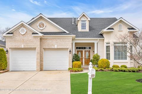 31 Spring Lake Blvd, Waretown, NJ 08758 photo 39