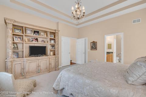 31 Spring Lake Blvd, Waretown, NJ 08758 photo 23