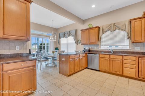 31 Spring Lake Blvd, Waretown, NJ 08758 photo 14