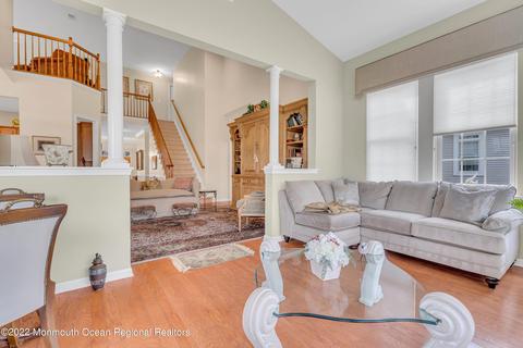 31 Spring Lake Blvd, Waretown, NJ 08758 photo 21