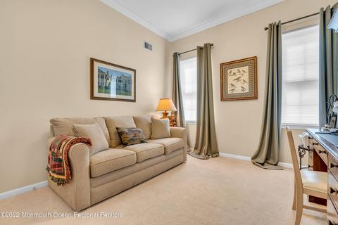 31 Spring Lake Blvd, Waretown, NJ 08758 photo 26