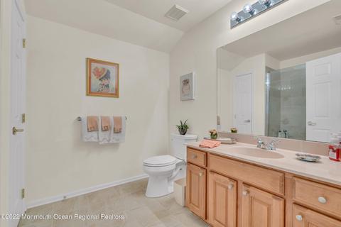 31 Spring Lake Blvd, Waretown, NJ 08758 photo 34