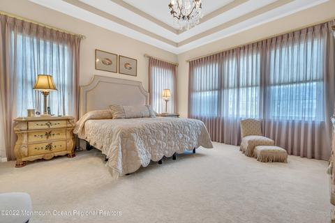 31 Spring Lake Blvd, Waretown, NJ 08758 photo 22