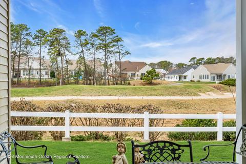 31 Spring Lake Blvd, Waretown, NJ 08758 photo 37