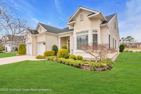 31 Spring Lake Blvd, Waretown, NJ 08758 photo 2