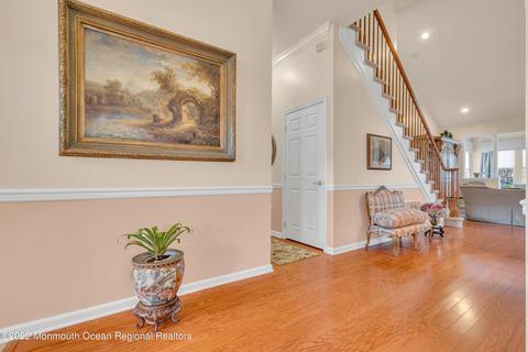31 Spring Lake Blvd, Waretown, NJ 08758 photo 13