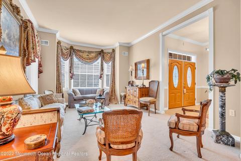 31 Spring Lake Blvd, Waretown, NJ 08758 photo 9