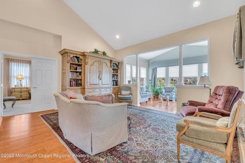 31 Spring Lake Blvd, Waretown, NJ 08758 photo 20