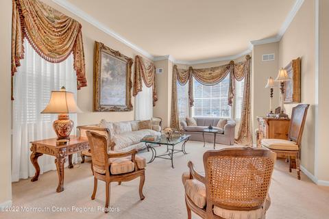 31 Spring Lake Blvd, Waretown, NJ 08758 photo 8