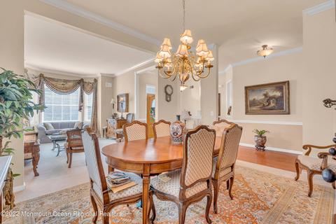31 Spring Lake Blvd, Waretown, NJ 08758 photo 11