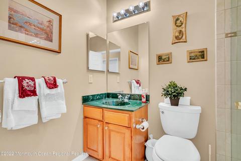 31 Spring Lake Blvd, Waretown, NJ 08758 photo 27