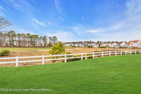 31 Spring Lake Blvd, Waretown, NJ 08758 photo 3