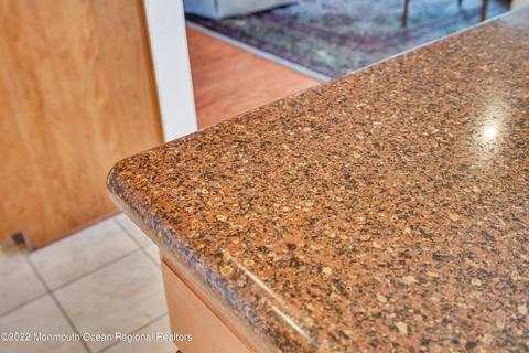 31 Spring Lake Blvd, Waretown, NJ 08758 photo 17