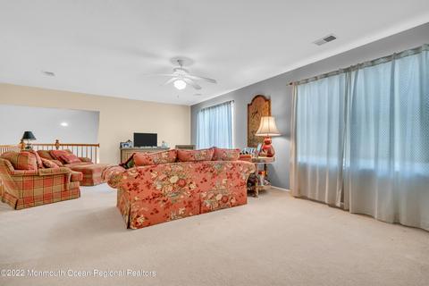 31 Spring Lake Blvd, Waretown, NJ 08758 photo 30