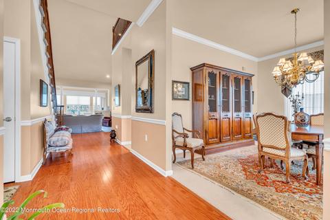 31 Spring Lake Blvd, Waretown, NJ 08758 photo 12