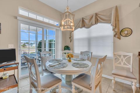 31 Spring Lake Blvd, Waretown, NJ 08758 photo 18