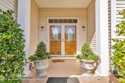 31 Spring Lake Blvd, Waretown, NJ 08758 photo 5