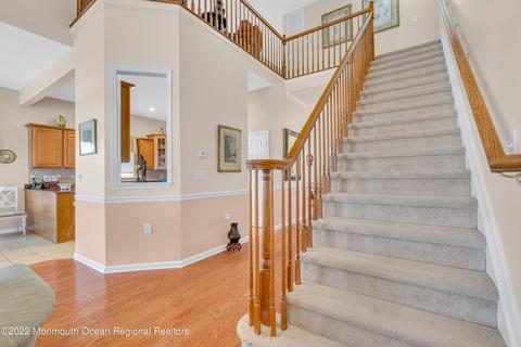 31 Spring Lake Blvd, Waretown, NJ 08758 photo 29