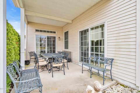 31 Spring Lake Blvd, Waretown, NJ 08758 photo 36