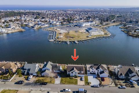 730 Fairview Ln, Forked River, NJ 08731 photo 49