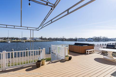 730 Fairview Ln, Forked River, NJ 08731 photo 38