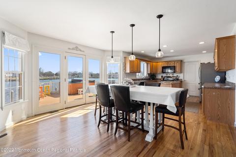 730 Fairview Ln, Forked River, NJ 08731 photo 14