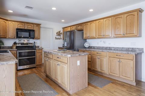 730 Fairview Ln, Forked River, NJ 08731 photo 16