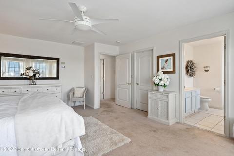 730 Fairview Ln, Forked River, NJ 08731 photo 25